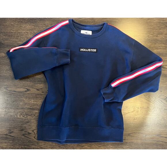 Men’s Streetwear M Hoodie & Crewneck Sweater Bundle (12 Pieces) - Picture 12 of 12